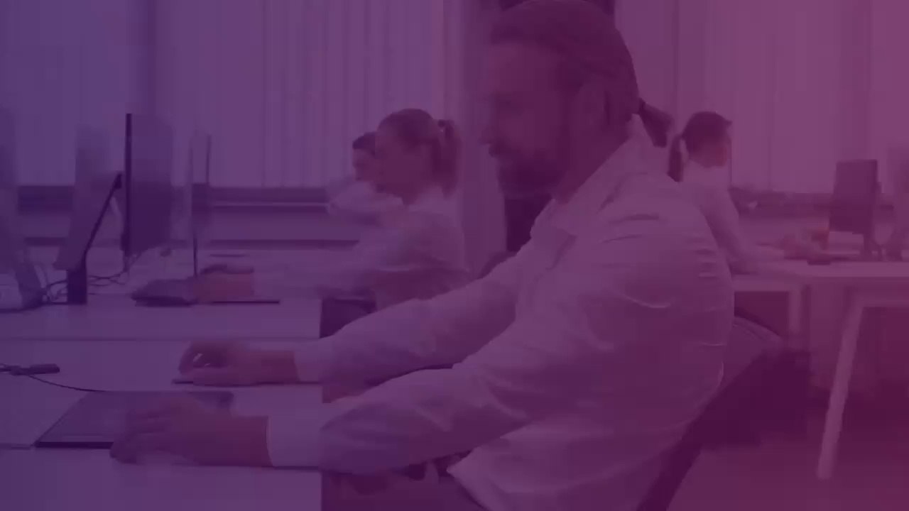 Are you facing QuickBooks Error H202? Here are 9 Solutions