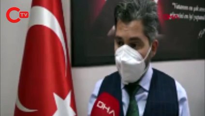 Karadeniz'de, 'deli bal' tehlikesi; fazla tüketen hastanelik oluyor