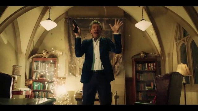 Dark Web Cicada 3301 - Trailer (English) HD