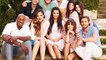 Kris Jenner Reacts To Jeffree Star Rumors Amid The Kim Kardashian Divorce Drama