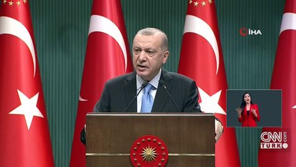 Aşılar özel araçlarla taşındı... Sağlık çalışanları aşılanmaya başladı | Video