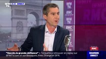 François Ruffin (LFI):