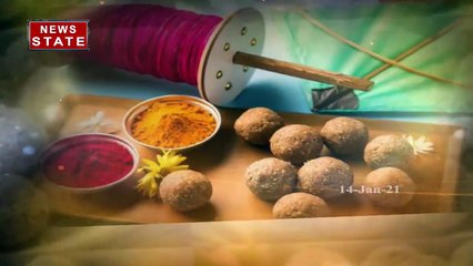 Khabar Vishesh: यूपी में धुंध और ठंड का आटैक, गंगा में आस्था का संगम, देखें देश दुनिया की खबरें