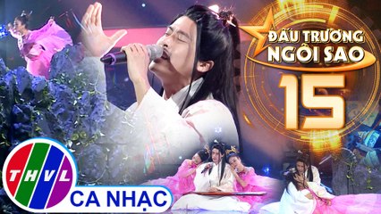 Như những phút ban đầu - Minh Sang