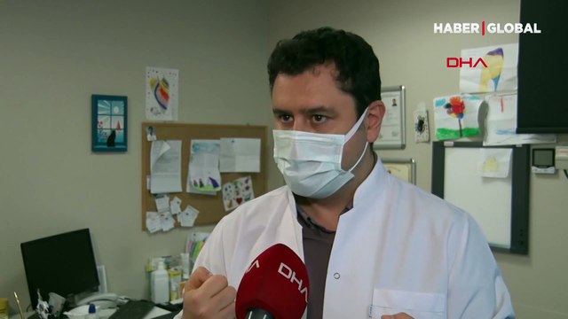 Salgında antibiyotik tehlikesi! Uzmanlar vatandaşları uyarıyor: Virüslere bir etkisi yok