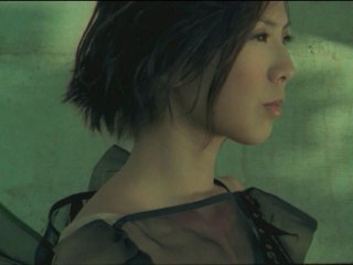 Valen Hsu - Ai Zhi Sheng Yi Miao