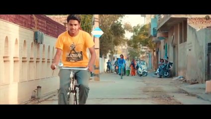 Atom_Bomb_|_Sonika_Singh,_Gurmeet_Chaudhary_|_R_King_|_New_Haryanvi_Songs_Haryanavi_2021_|_T-Series