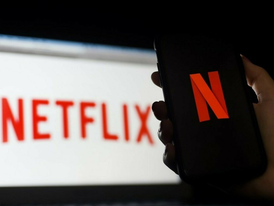 Netflix erhöht die Preise: Das musst du jetzt wissen