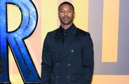 Michael B. Jordan wanted to get to know Lori Harvey in 'private' before going public with romance