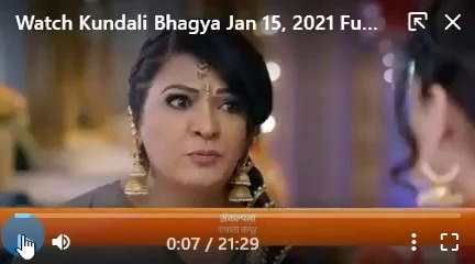 behind gilli danda player 15  january 2021