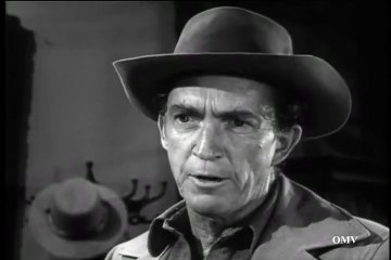 Frontier Circus S01E14 Quick Shuffle