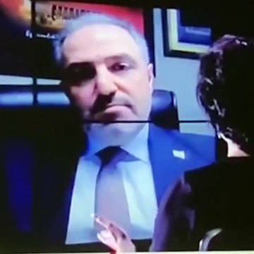 Ayasofya'da Fetih Suresi okunması hakkında Deva Partisi vekili Mustafa Yeneroğlu'ndan skandal sözler!