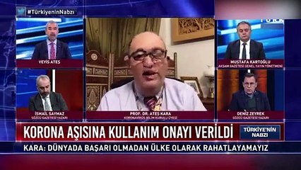 15 Şubat'ta restoran ve kafeler açılacak mı ? Bilim Kurulu üyesi açıkladı