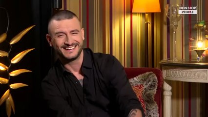 Star Academy - Elodie Frégé : Michal confirme sa version sur le partage de ses gains (Exclu vidéo)