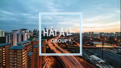 Công Thức Hồng Trà Quế Quất Mật Ong Thơm Ngon Ngọt Lành