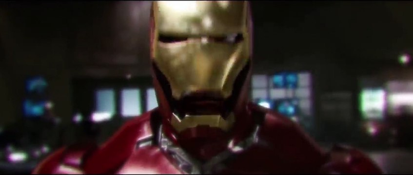 AVENGERS 4 ENDGAME Fat Thor Trailer (2019) Marvel, New Superhero Movie HD