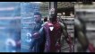 AVENGERS 4 ENDGAME Iron Man New Suit Trailer (2019) NEW Marvel Superhero Movie HD