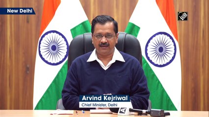 Covid-19 vaccination to be done at 81 locations in Delhi on Jan 16: Delhi Govt