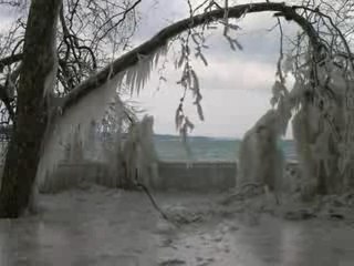 Geneve et Versoix en 2005