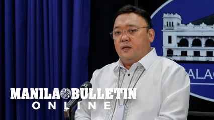 Travel ban on UAE likely due to detection of new COVID-19 strain