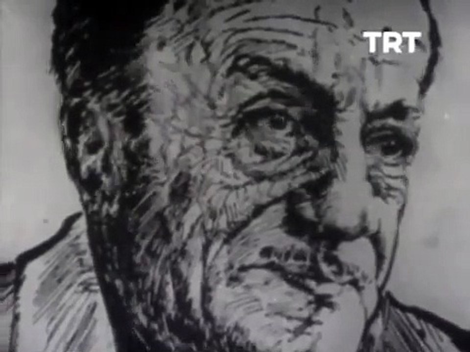 Üstad Necip Fazıl'ın Ayasofya sözleri yeniden gündem oldu