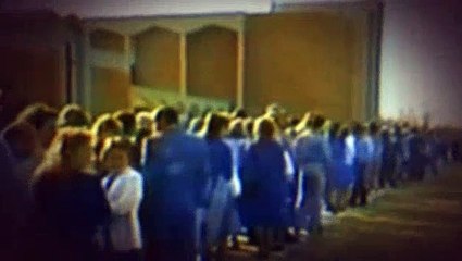 Dark Side Of The Ring S01E04 The Last of the Von Erichs