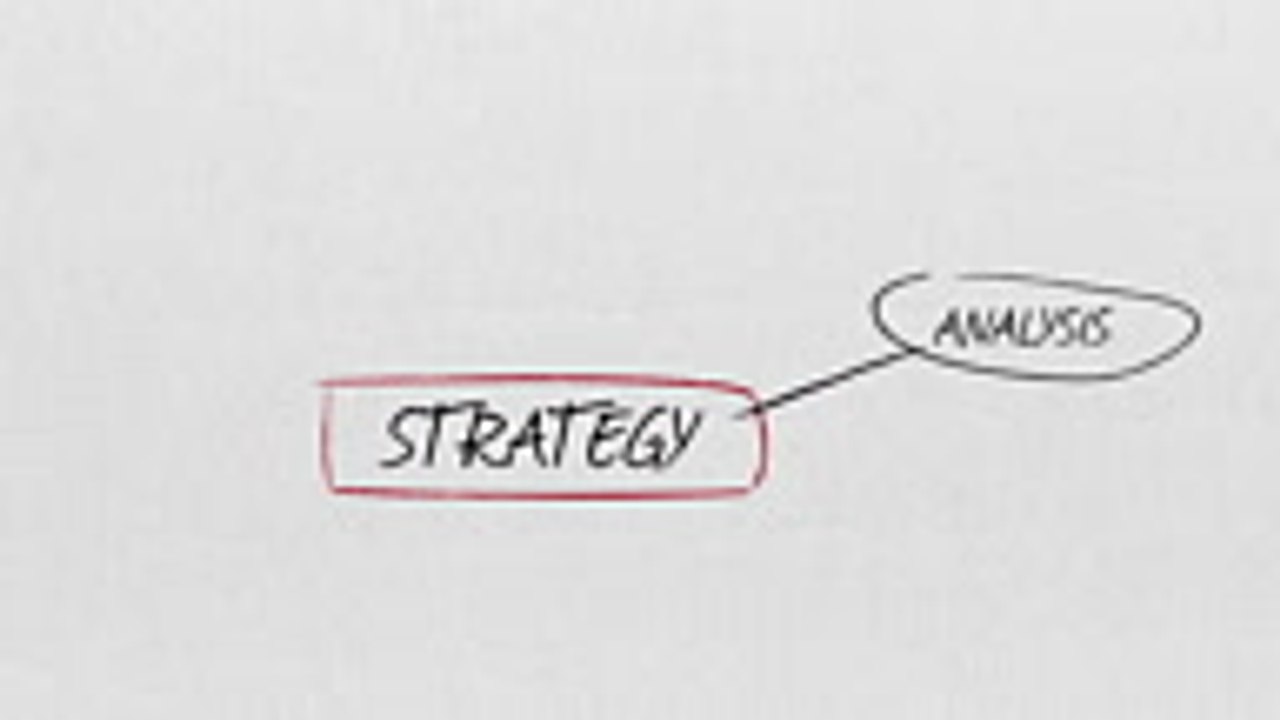 Top 10 des meilleurs logiciels gratuits de Mind Mapping