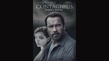 Contagious (2015) Italiano HD online