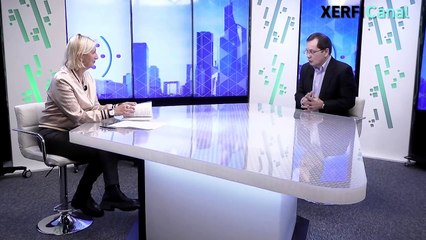 Les 5 principes pour changer les codes mentaux de l'entreprise [Philippe Silberzahn]