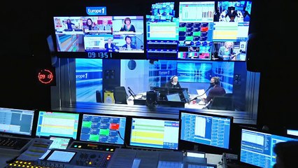 Droits TV du football : quels diffuseurs pour quels lots ?