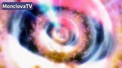 la vida mas allá de la muerte