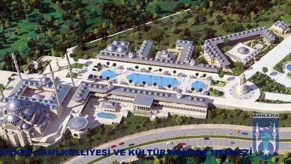 Melih Gökçek'ten olay sözler: Seyretmek ister misiniz soysuzlar?