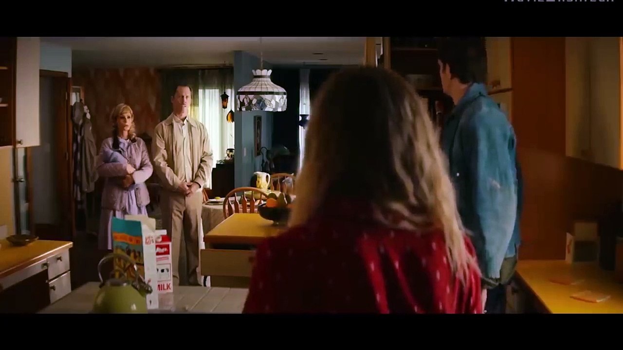 BEST UPCOMING MOVIE TRAILERS 2019 (May)