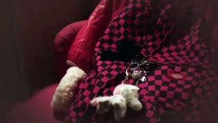 Power S06E02 Whose Side Are You On Pt 02