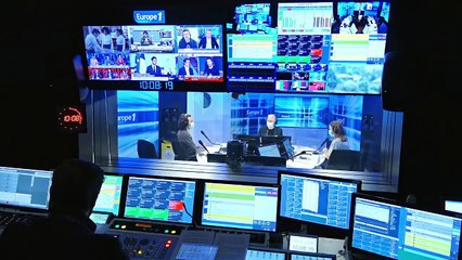 Le France, "Les filles du bus" et "Jules et Jim" : la soirée télé nous replonge dans le passé