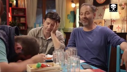 Tate  Epizoda 158 -Tate  Epizoda 158