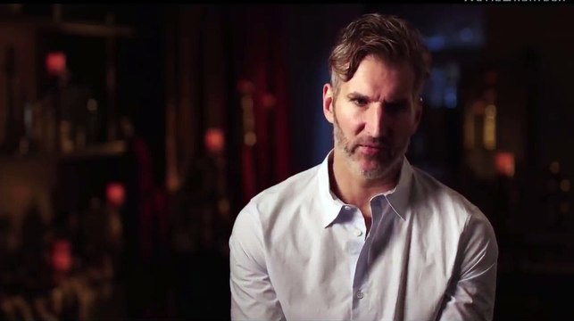 GAME OF THRONES 8x03 Trailer (2019) Season 8 Episode 3 Promo, GOT S08E03 Preview HD