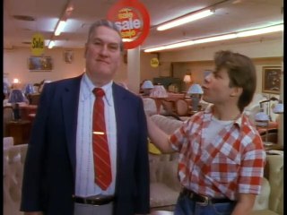 Kids in the Hall S1e04