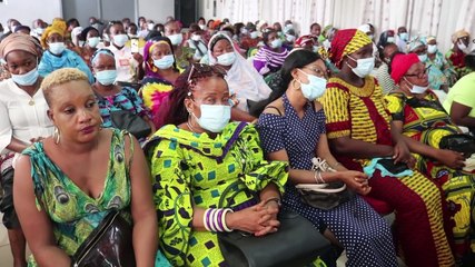 Transport : le trafic reprend à plein régime entre la Sotra et la commune de Yopougon  après un accord avec les usagers