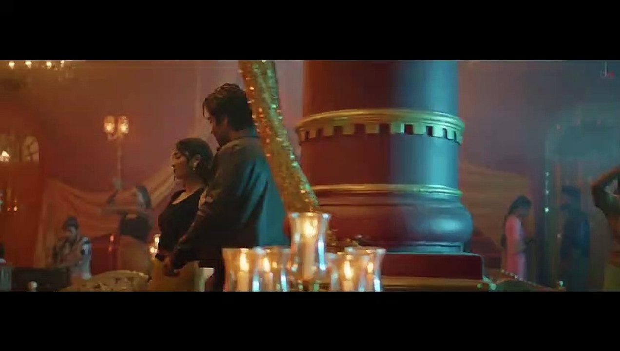 Titliaan Warga _ Song