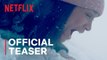 Red Dot - Official Trailer - Netflix