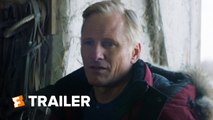 Falling Trailer  1 (2021) - Movieclips Trailers
