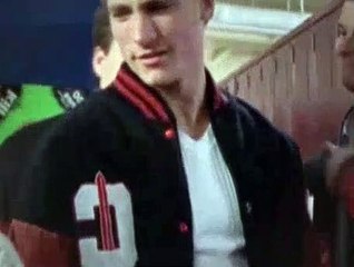 Are You Afraid of the Dark Season 6 Episode 12 The Tale of the Secret Admirer