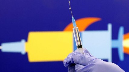 3 lakh healthcare workers to get Covid vaccine shots on Jan 16
