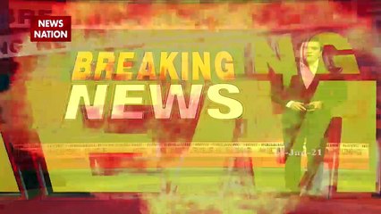 Conspiracy Exposed in Kathua: BSF found tunnel at International border