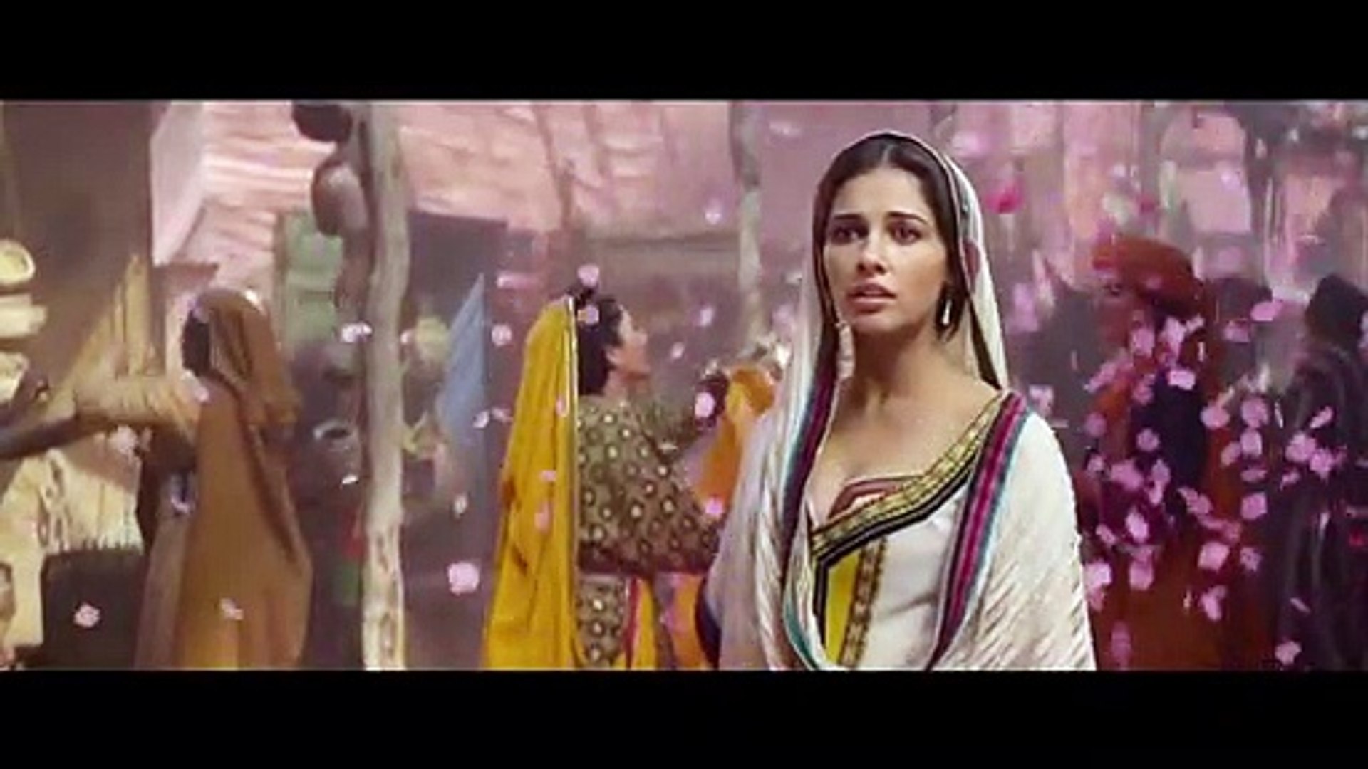 Aladdin Trailer #1 (2019) - Movieclips Trailers