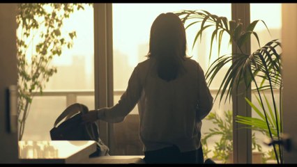 True Mothers Trailer