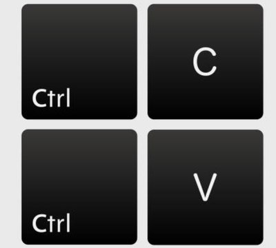PC : Ces raccourcis de clavier qui vous feront gagner du temps