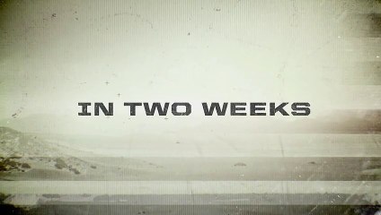 SEAL Team 4x06 Season 4 episode 6 Trailer - Horror Has A Face