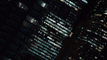 Possessor trailer (2021)